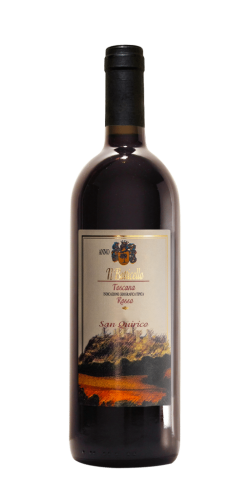 Botticello-Capsula-Nera-San-Quirico-Winery