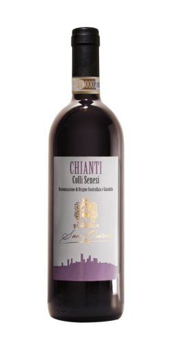 chianti-colli-senesi-san-quirico-winery
