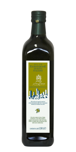 olio-oliva-san-quirico-winery