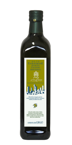 olio-san-gimignano-san-quirico